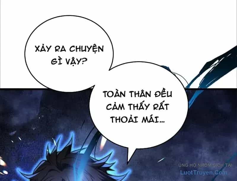 Ta Tại Lò Hỏa Táng Thôn Phệ Thành Thần - Chương 1 - ảnh 131