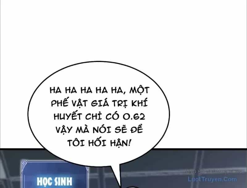 Ta Tại Lò Hỏa Táng Thôn Phệ Thành Thần - Chương 1 - ảnh 14