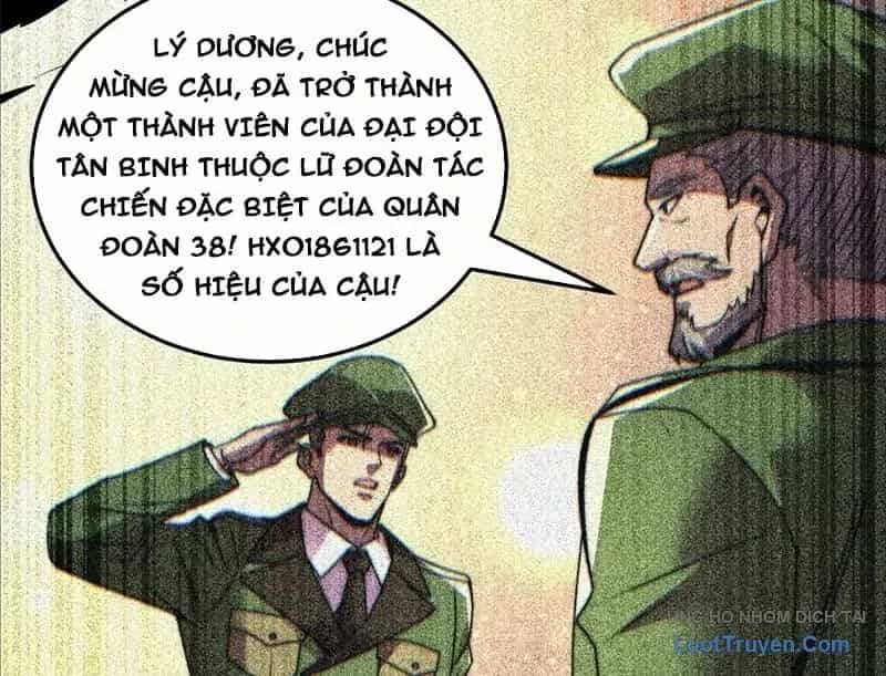 Ta Tại Lò Hỏa Táng Thôn Phệ Thành Thần - Chương 1 - ảnh 140