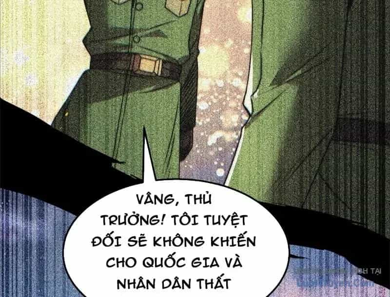 Ta Tại Lò Hỏa Táng Thôn Phệ Thành Thần - Chương 1 - ảnh 141