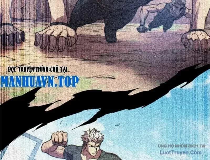 Ta Tại Lò Hỏa Táng Thôn Phệ Thành Thần - Chương 1 - ảnh 144