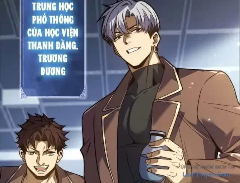Ta Tại Lò Hỏa Táng Thôn Phệ Thành Thần - Chương 1 - ảnh 15