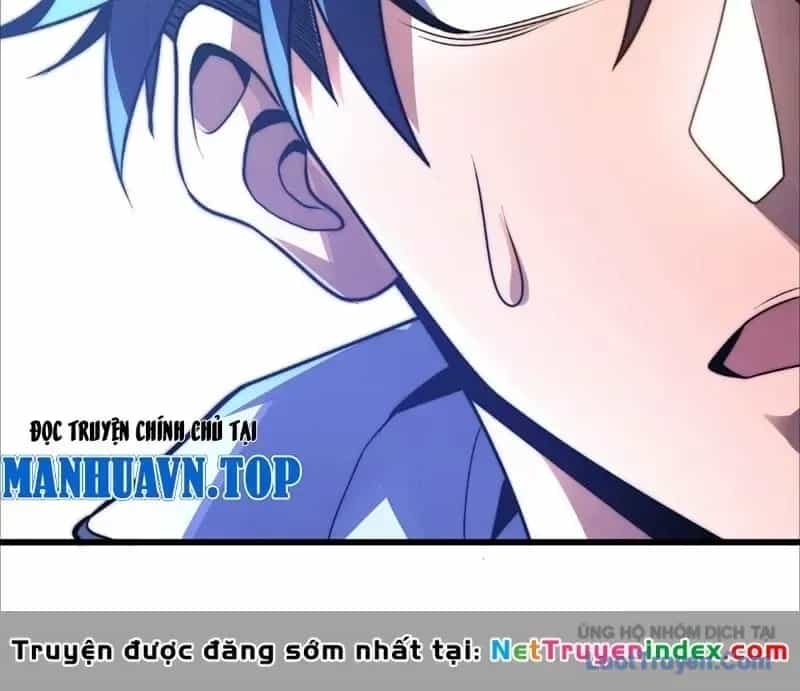 Ta Tại Lò Hỏa Táng Thôn Phệ Thành Thần - Chương 1 - ảnh 159