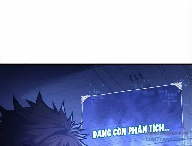 Ta Tại Lò Hỏa Táng Thôn Phệ Thành Thần - Chương 1 - ảnh 164