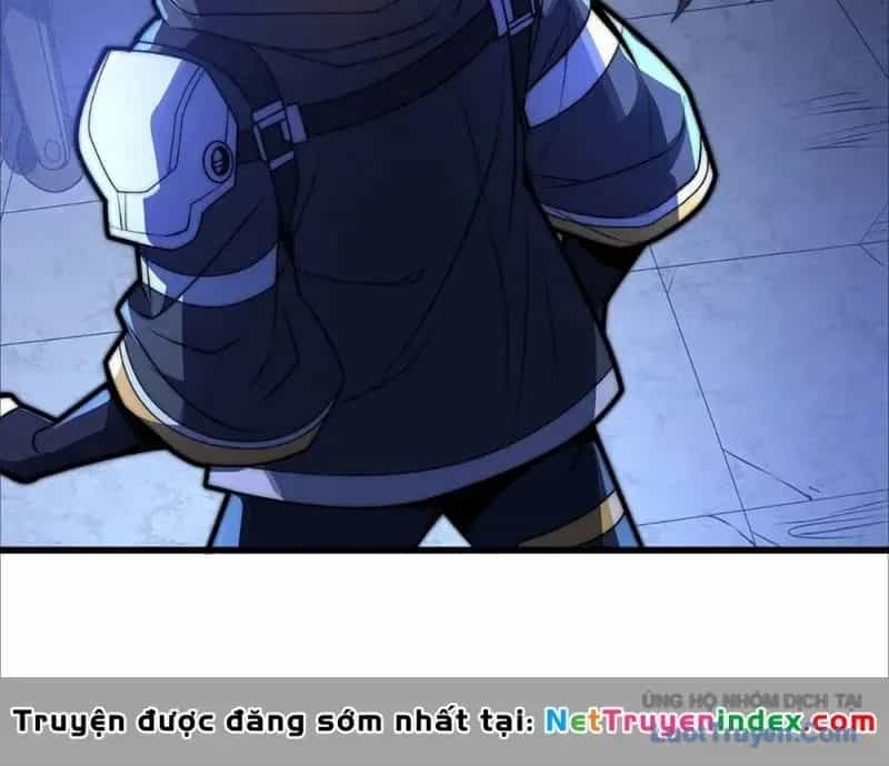 Ta Tại Lò Hỏa Táng Thôn Phệ Thành Thần - Chương 1 - ảnh 170