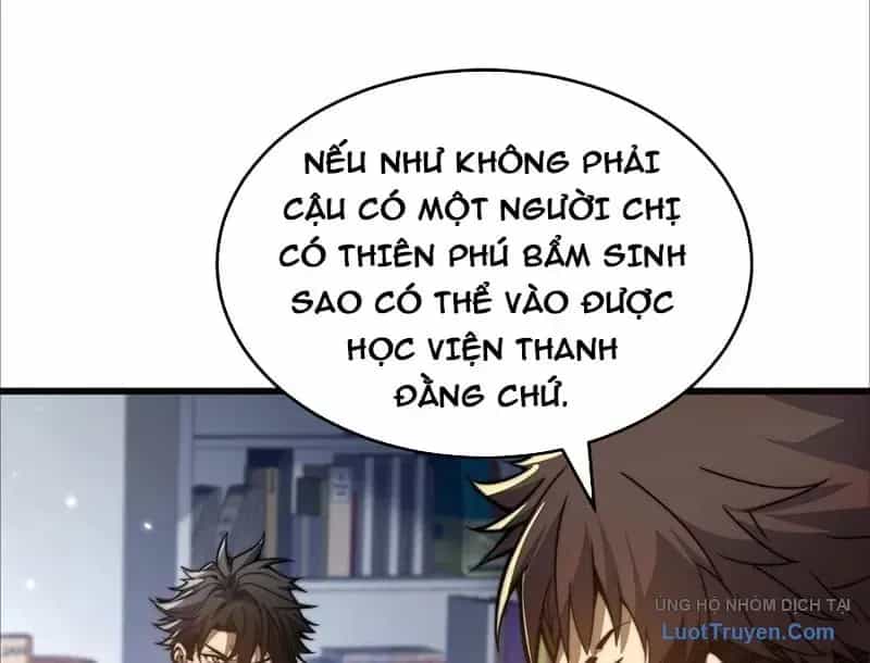 Ta Tại Lò Hỏa Táng Thôn Phệ Thành Thần - Chương 1 - ảnh 18