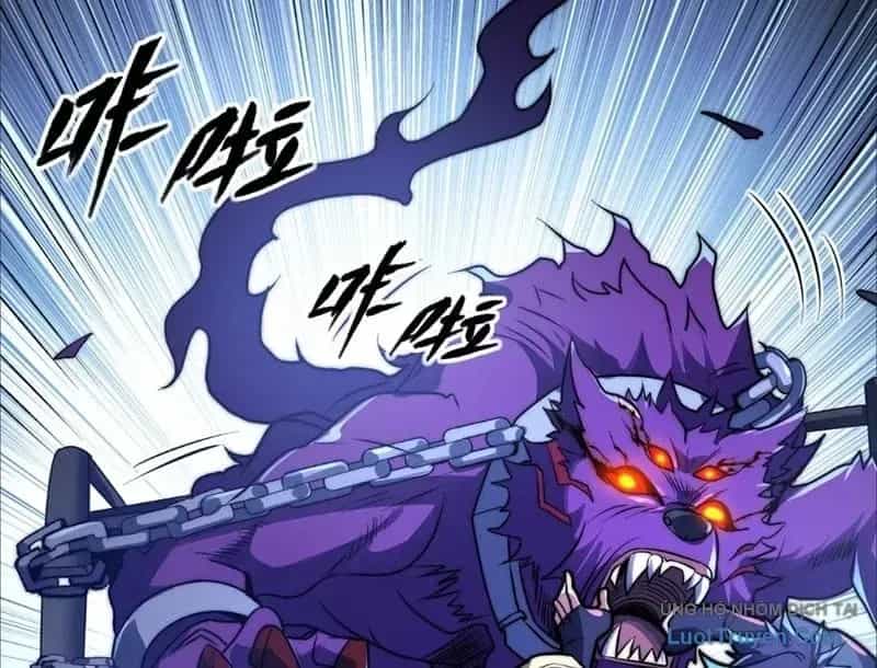 Ta Tại Lò Hỏa Táng Thôn Phệ Thành Thần - Chương 1 - ảnh 181