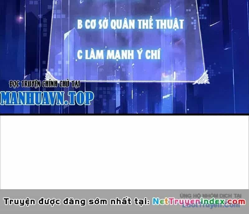Ta Tại Lò Hỏa Táng Thôn Phệ Thành Thần - Chương 1 - ảnh 184