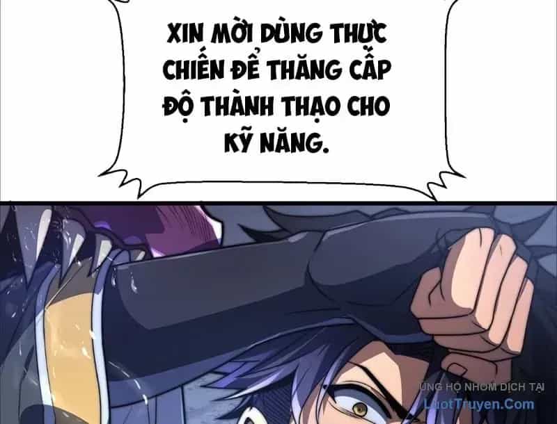 Ta Tại Lò Hỏa Táng Thôn Phệ Thành Thần - Chương 1 - ảnh 190