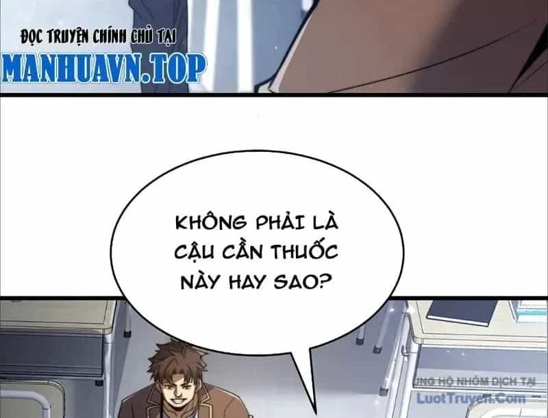 Ta Tại Lò Hỏa Táng Thôn Phệ Thành Thần - Chương 1 - ảnh 20