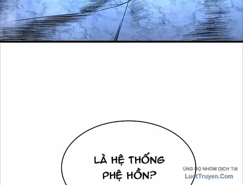 Ta Tại Lò Hỏa Táng Thôn Phệ Thành Thần - Chương 1 - ảnh 225
