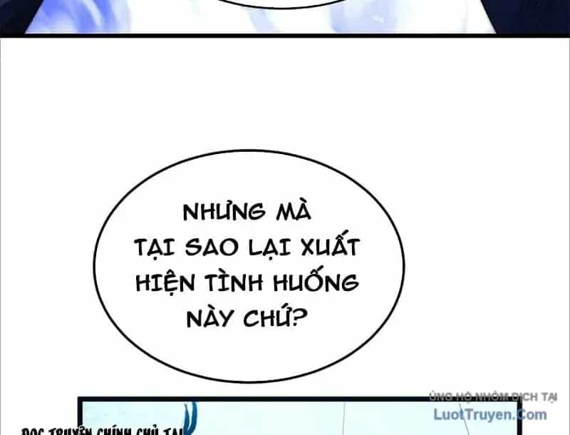 Ta Tại Lò Hỏa Táng Thôn Phệ Thành Thần - Chương 1 - ảnh 229