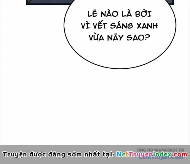 Ta Tại Lò Hỏa Táng Thôn Phệ Thành Thần - Chương 1 - ảnh 232