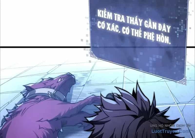 Ta Tại Lò Hỏa Táng Thôn Phệ Thành Thần - Chương 1 - ảnh 234