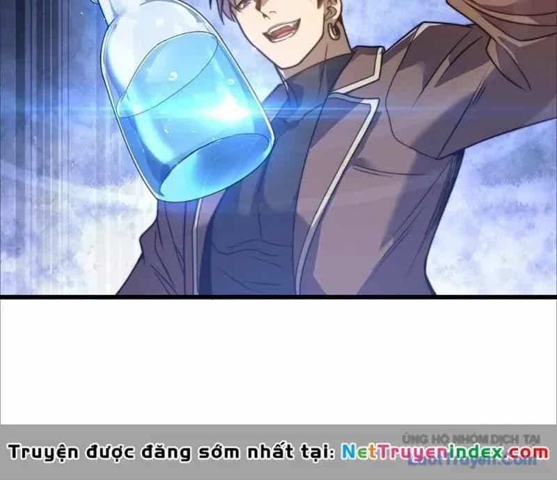 Ta Tại Lò Hỏa Táng Thôn Phệ Thành Thần - Chương 1 - ảnh 25
