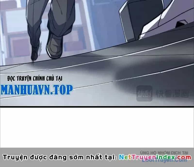 Ta Tại Lò Hỏa Táng Thôn Phệ Thành Thần - Chương 1 - ảnh 28