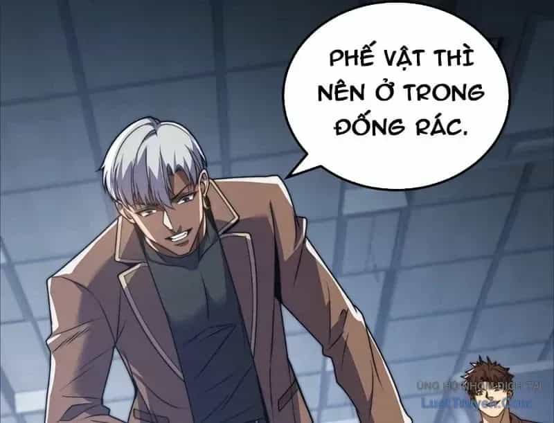 Ta Tại Lò Hỏa Táng Thôn Phệ Thành Thần - Chương 1 - ảnh 39