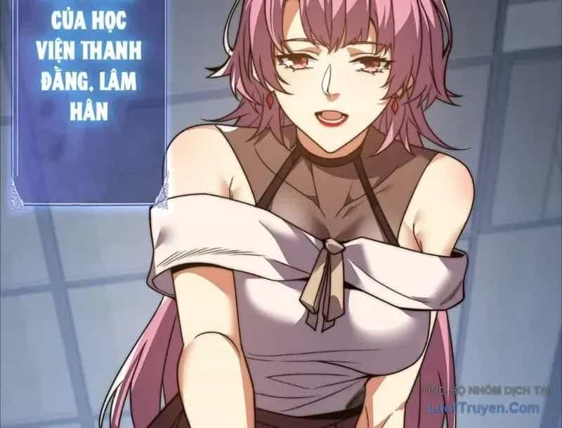 Ta Tại Lò Hỏa Táng Thôn Phệ Thành Thần - Chương 1 - ảnh 56