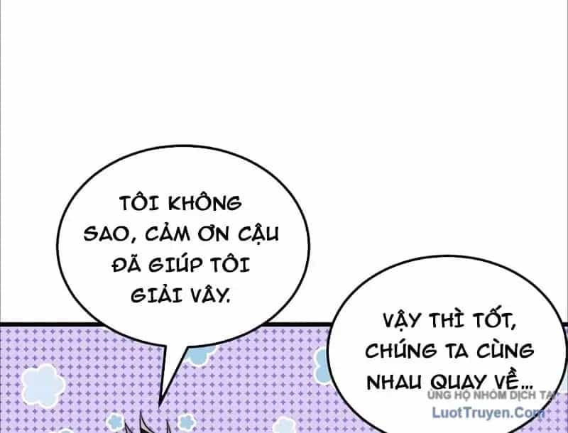 Ta Tại Lò Hỏa Táng Thôn Phệ Thành Thần - Chương 1 - ảnh 60