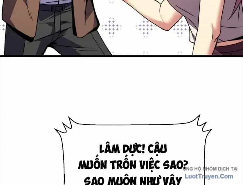 Ta Tại Lò Hỏa Táng Thôn Phệ Thành Thần - Chương 1 - ảnh 62