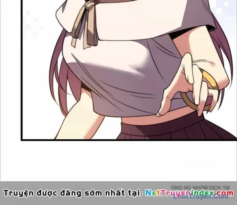 Ta Tại Lò Hỏa Táng Thôn Phệ Thành Thần - Chương 1 - ảnh 69