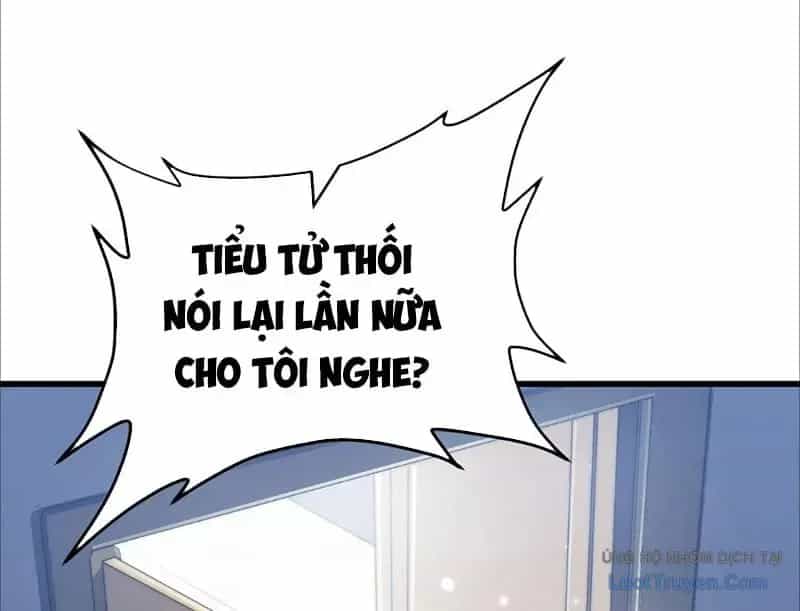 Ta Tại Lò Hỏa Táng Thôn Phệ Thành Thần - Chương 1 - ảnh 7