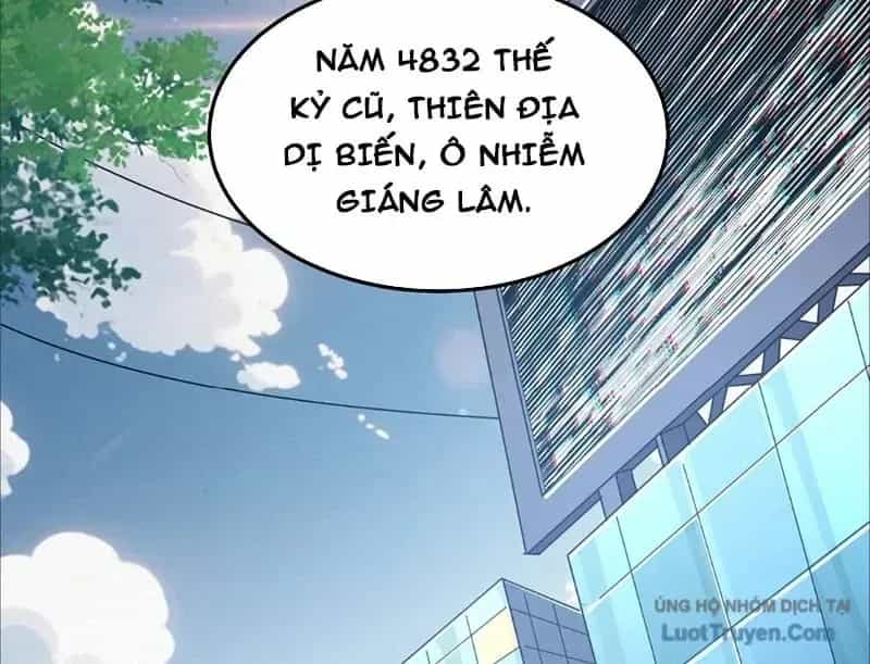 Ta Tại Lò Hỏa Táng Thôn Phệ Thành Thần - Chương 1 - ảnh 72