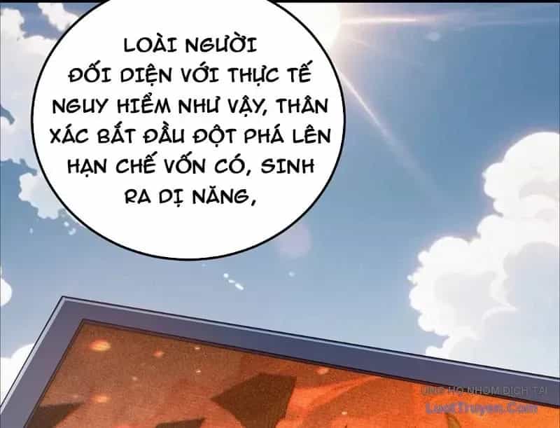 Ta Tại Lò Hỏa Táng Thôn Phệ Thành Thần - Chương 1 - ảnh 75