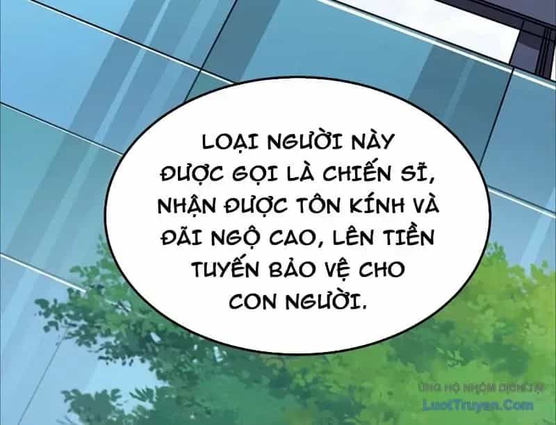 Ta Tại Lò Hỏa Táng Thôn Phệ Thành Thần - Chương 1 - ảnh 78