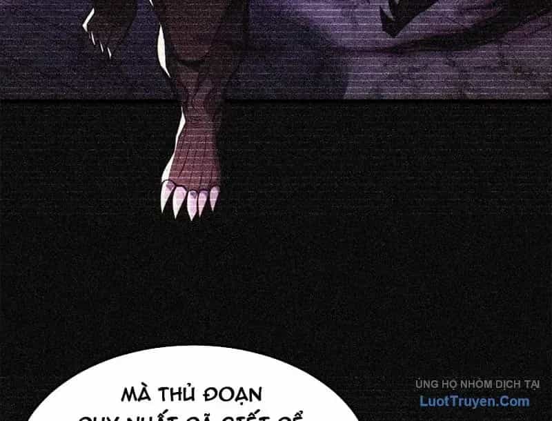 Ta Tại Lò Hỏa Táng Thôn Phệ Thành Thần - Chương 1 - ảnh 83