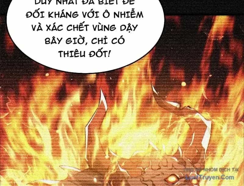 Ta Tại Lò Hỏa Táng Thôn Phệ Thành Thần - Chương 1 - ảnh 84