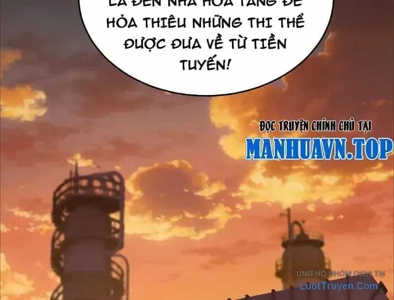 Ta Tại Lò Hỏa Táng Thôn Phệ Thành Thần - Chương 1 - ảnh 87