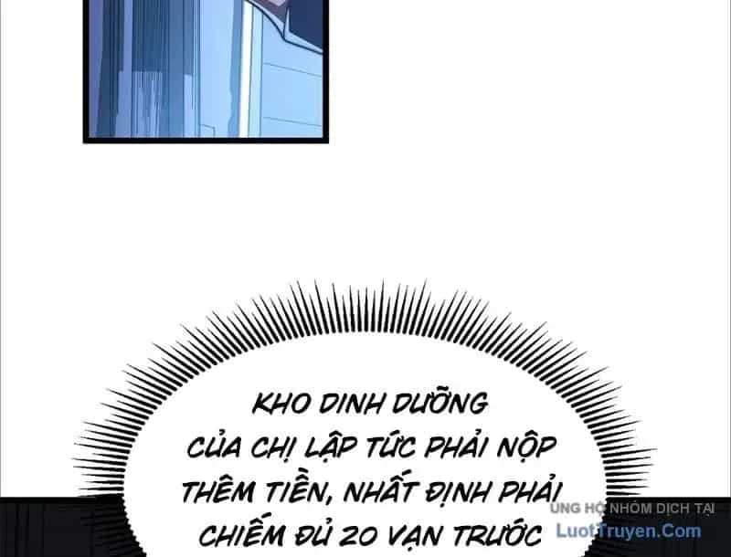 Ta Tại Lò Hỏa Táng Thôn Phệ Thành Thần - Chương 1 - ảnh 93