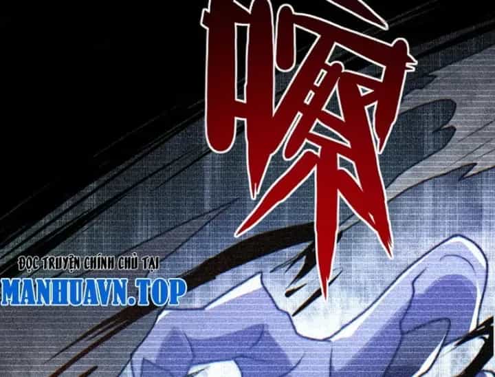Ta Tại Lò Hỏa Táng Thôn Phệ Thành Thần - Chương 12 - ảnh 102