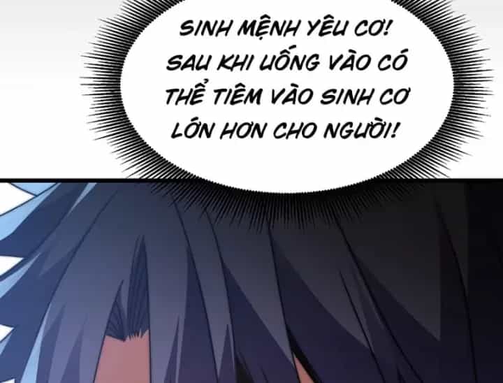 Ta Tại Lò Hỏa Táng Thôn Phệ Thành Thần - Chương 12 - ảnh 108