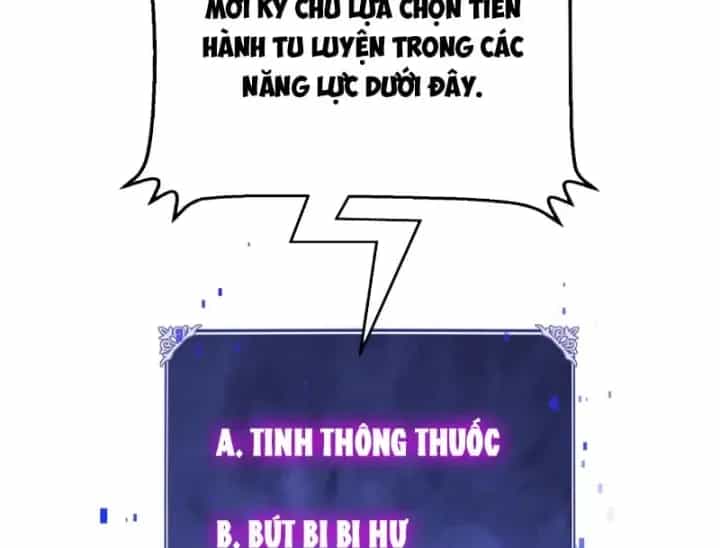 Ta Tại Lò Hỏa Táng Thôn Phệ Thành Thần - Chương 12 - ảnh 111