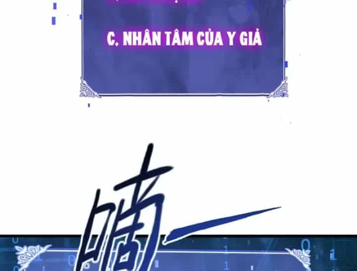 Ta Tại Lò Hỏa Táng Thôn Phệ Thành Thần - Chương 12 - ảnh 112