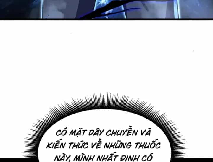 Ta Tại Lò Hỏa Táng Thôn Phệ Thành Thần - Chương 12 - ảnh 118