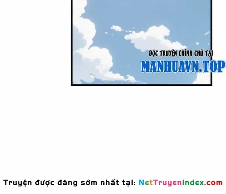 Ta Tại Lò Hỏa Táng Thôn Phệ Thành Thần - Chương 12 - ảnh 124