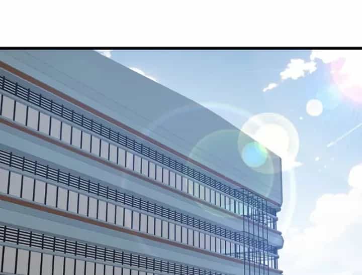 Ta Tại Lò Hỏa Táng Thôn Phệ Thành Thần - Chương 12 - ảnh 125