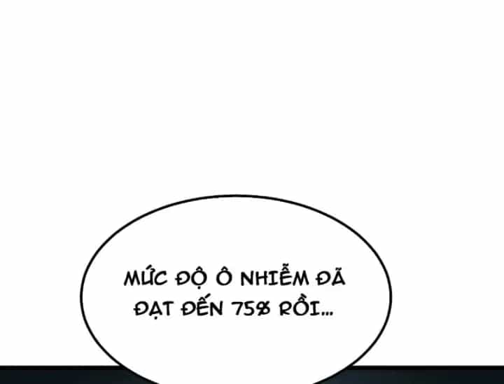 Ta Tại Lò Hỏa Táng Thôn Phệ Thành Thần - Chương 12 - ảnh 130