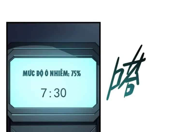 Ta Tại Lò Hỏa Táng Thôn Phệ Thành Thần - Chương 12 - ảnh 152
