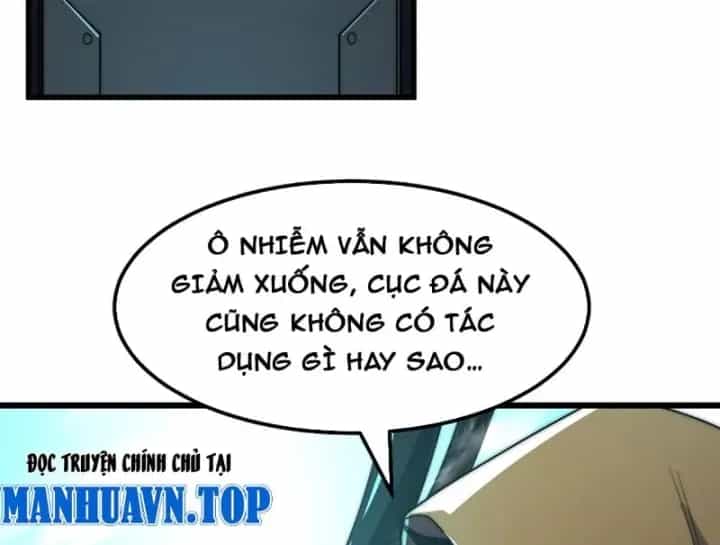 Ta Tại Lò Hỏa Táng Thôn Phệ Thành Thần - Chương 12 - ảnh 153