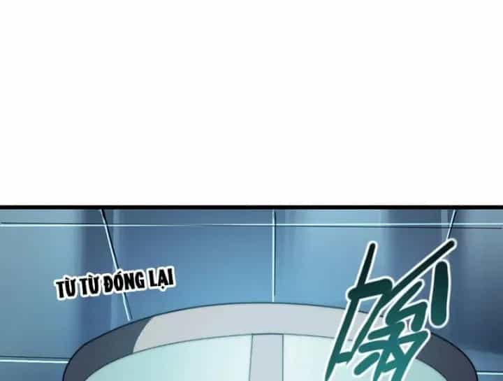 Ta Tại Lò Hỏa Táng Thôn Phệ Thành Thần - Chương 12 - ảnh 156