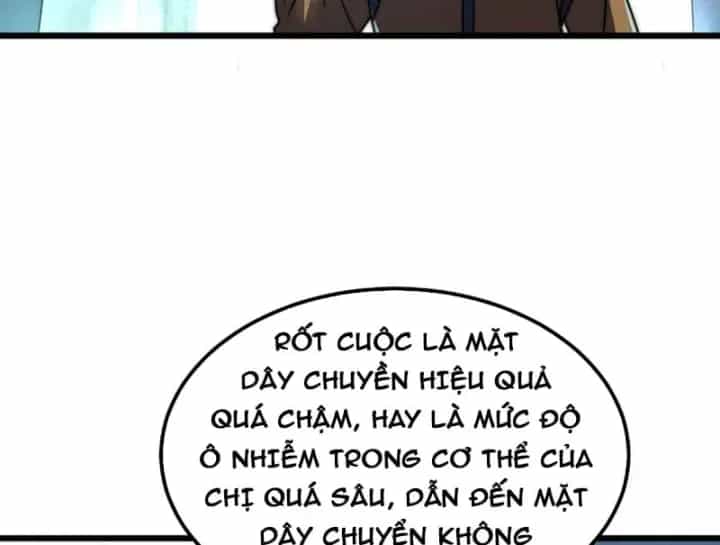 Ta Tại Lò Hỏa Táng Thôn Phệ Thành Thần - Chương 12 - ảnh 158