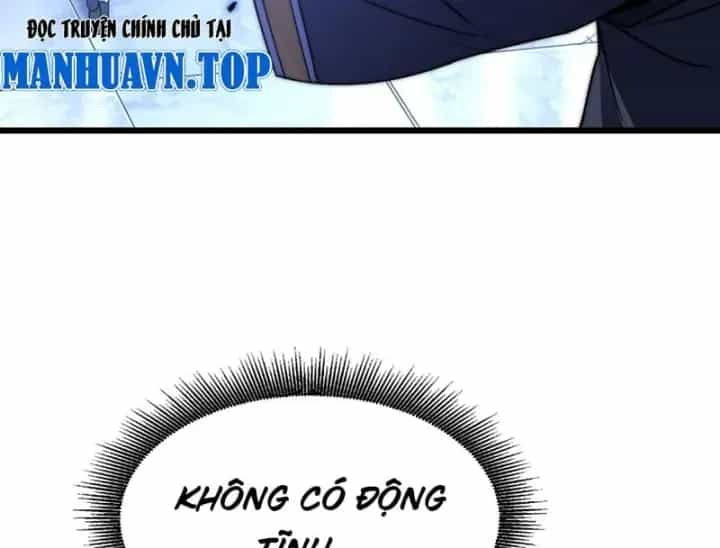 Ta Tại Lò Hỏa Táng Thôn Phệ Thành Thần - Chương 12 - ảnh 33