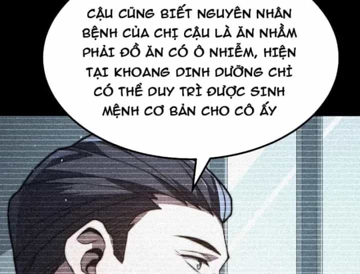 Ta Tại Lò Hỏa Táng Thôn Phệ Thành Thần - Chương 12 - ảnh 42