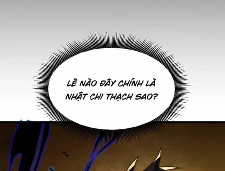 Ta Tại Lò Hỏa Táng Thôn Phệ Thành Thần - Chương 12 - ảnh 48