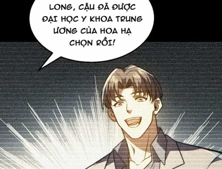 Ta Tại Lò Hỏa Táng Thôn Phệ Thành Thần - Chương 12 - ảnh 70