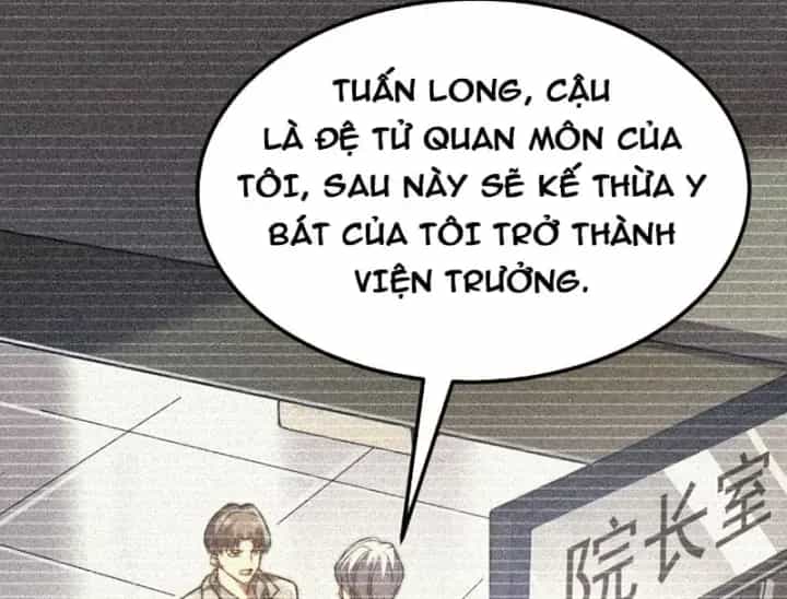 Ta Tại Lò Hỏa Táng Thôn Phệ Thành Thần - Chương 12 - ảnh 77